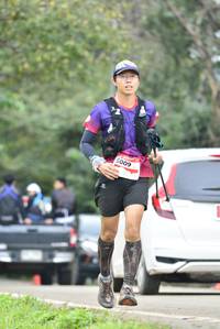 BIB: 5009
                            <button type="button" onclick="openModal(13385772)" class="btn btn-primary btn-sm float-right btn-popup" data-toggle="modal" data-target=".modal-high-quality">
                        <i class="fas fa-shopping-cart"></i> Add to Cart
                    </button>
                                            <button type="button" onclick="isThisMe(13385772, true)" class="btn btn-success btn-sm float-right btn-popup btn-isme hidden" data-toggle="tooltip" data-placement="bottom" title="นี่คือรูปของคุณใช่ไหม คลิกที่นี่เพื่อเอาเข้าอัลบั้ม">
                        <i class="fas fa-plus"></i> Add to album
                    </button>
                    <button type="button" onclick="isThisMe(13385772, false)" class="btn btn-warning btn-sm float-right btn-popup btn-isnotme hidden">
                        <i class="fas fa-ban"></i> Remove from album
                    </button>